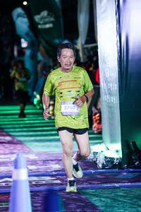 BIB: 
                            <button type="button" onclick="openModal(26321410)" class="btn btn-primary btn-sm float-right btn-popup" data-toggle="modal" data-target=".modal-high-quality">
                        <i class="fas fa-shopping-cart"></i> Add to Cart
                    </button>
                                            <button type="button" onclick="isThisMe(26321410, true)" class="btn btn-success btn-sm float-right btn-popup btn-isme hidden" data-toggle="tooltip" data-placement="bottom" title="นี่คือรูปของคุณใช่ไหม คลิกที่นี่เพื่อเอาเข้าอัลบั้ม">
                        <i class="fas fa-plus"></i> Add to album
                    </button>
                    <button type="button" onclick="isThisMe(26321410, false)" class="btn btn-warning btn-sm float-right btn-popup btn-isnotme hidden">
                        <i class="fas fa-ban"></i> Remove from album
                    </button>